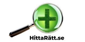 Hittarätt.se