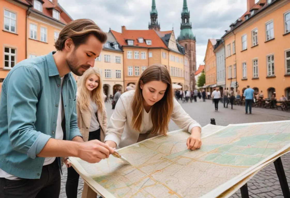 Apotek Uppsala